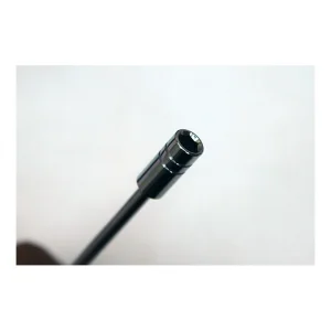 مجموعه 7 عددی آچار بکس پروسکیت مدل 1PK-9402