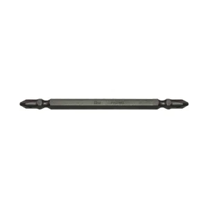 سری پیچ گوشتی دو سر چهارسو اکو مدل E-110mm