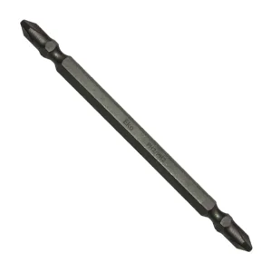 سری پیچ گوشتی دو سر چهارسو اکو مدل E-110mm