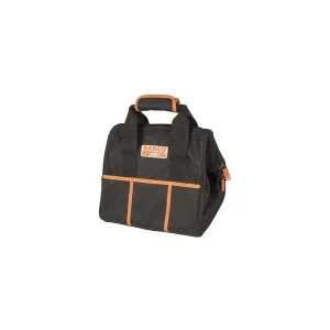 کیف ابزار باهکو مدل 4750FB6-13