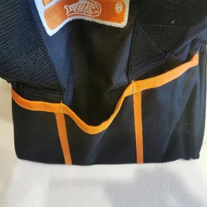 کیف ابزار باهکو مدل 4750FB6-13