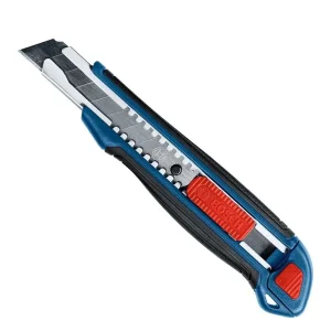 کاتر بوش مدل K-18 Professional