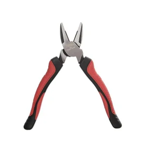 انبر دست رونیکس Ronix Leo RH-1127