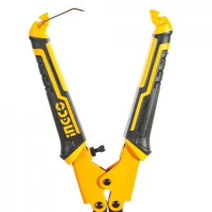 قیچی مفتول بر اینکو مدل HM-BC-0808