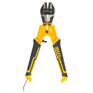 قیچی مفتول بر اینکو مدل HM-BC-0808