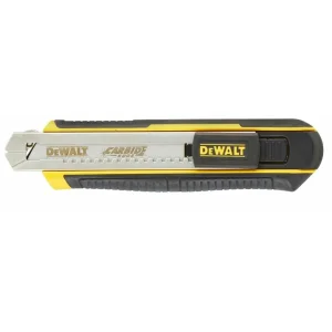 کاتر دیوالت مدل DE10249PRO کد 71305617