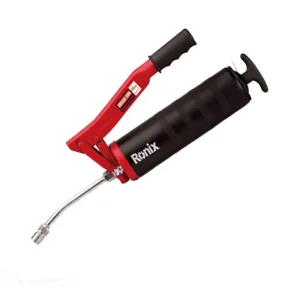 پمپ گریس رونیکس مدل RON-4303