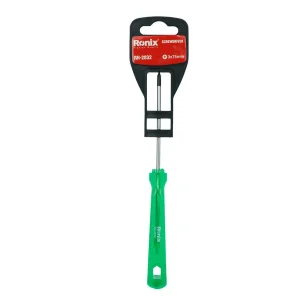 پیچ گوشتی چهارسو رونیکس مدل RH-2832