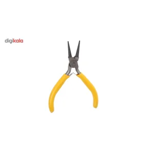 انبر دم گرد آردیر مدل RT-506 سایز 5 اینچ