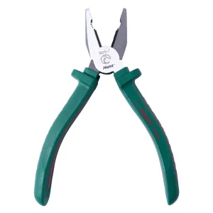 انبردست هنس مدل AB-1820 سایز 7 اینچ