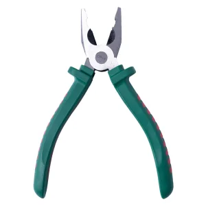 انبردست هنس مدل AB-1820 سایز 7 اینچ