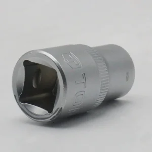 سری بکس تاپکس مدل SMT-TOPEX-1/2ICNH-12PAR-KOTAH--CRV-32MM سایز 12 میلی متر