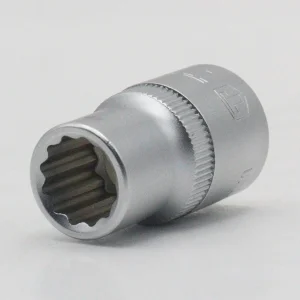 سری بکس تاپکس مدل SMT-TOPEX-1/2ICNH-12PAR-KOTAH--CRV-32MM سایز 12 میلی متر