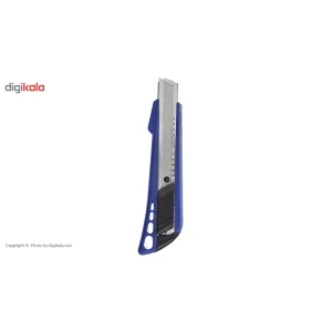 کاتر رینو مدل RPT-770