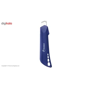 کاتر رینو مدل RPT-770