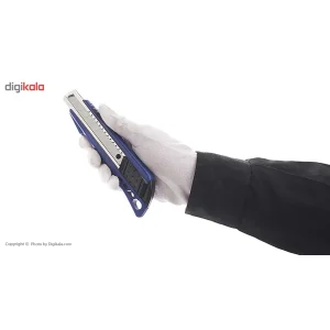 کاتر رینو مدل RPT-770