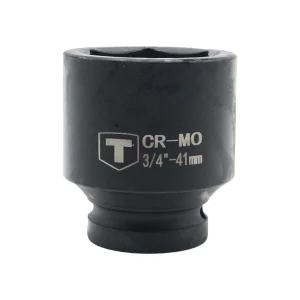سری بکس تاپکس مدل YPK-3/4INCH سایز 41 میلی متر