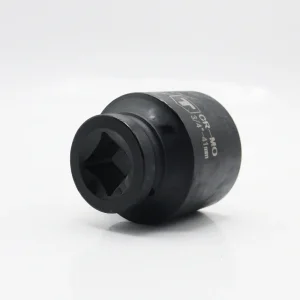 سری بکس تاپکس مدل YPK-3/4INCH سایز 41 میلی متر