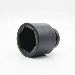 سری بکس تاپکس مدل YPK-3/4INCH سایز 41 میلی متر