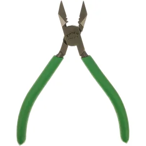 کف چین پروسکیت مدل 1PK-708 سایز 150 میلیمتر