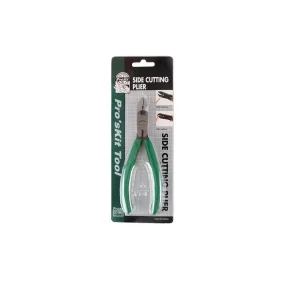 کف چین پروسکیت مدل 1PK-708 سایز 150 میلیمتر
