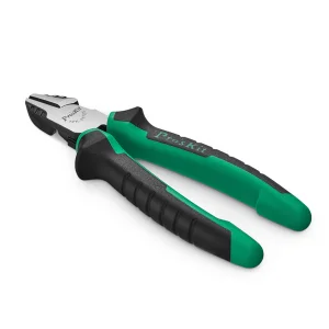 انبر سیم چین پروسکیت مدل 1PK-067DS سایز 165 میلی متر