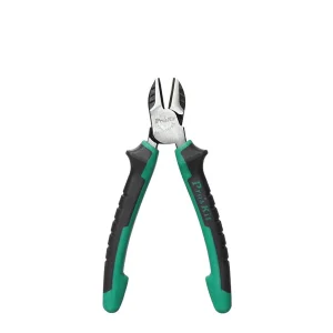 انبر سیم چین پروسکیت مدل 1PK-067DS سایز 165 میلی متر