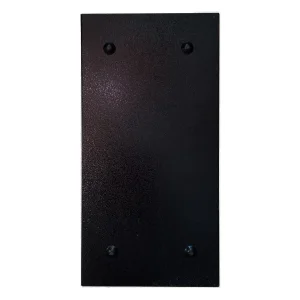 جعبه ابزار تانوس مدل AT_403