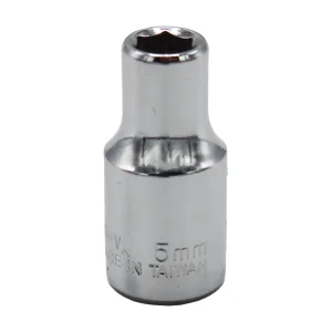 سری بکس نووا مدل YP-1.4 سایز 5 میلیمتر