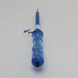 فازمتر میکا مدل YPAB-C65-ST500