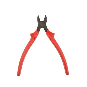 انبر سیم چین باهکو مدل 180-2121G سایز 8 اینچ