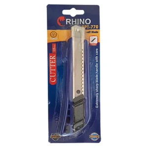 کاتر رینو مدل RPT-770