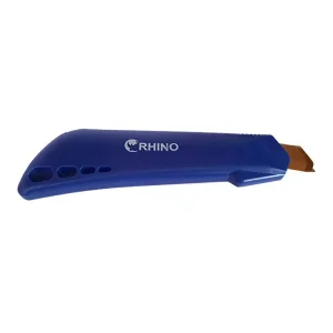 کاتر رینو مدل RPT-770