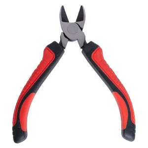 انبر سیم چین رونیکس مدل RH-1226 سایز 6 اینچ