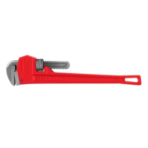 آچار لوله گیر رونیکس مدل RH-2554 سایز 18 اینچ