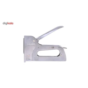 منگنه کوب توسن مدل T11-12SG