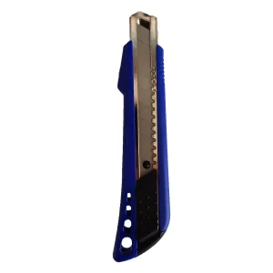 کاتر رینو مدل DI-BPT-770