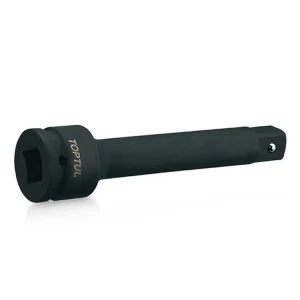 آچار بکس رابط تاپ تول مدل KACE1610 سایز 10 اینچ