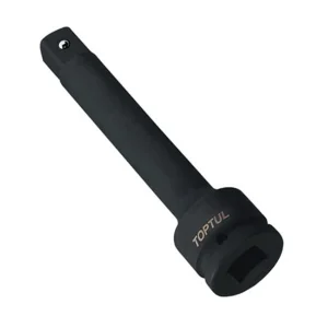آچار بکس رابط تاپ تول مدل KACE1610 سایز 10 اینچ
