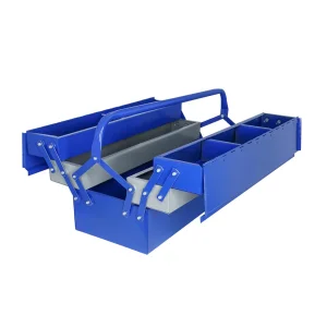 جعبه ابزار المپیا مدل OA-503