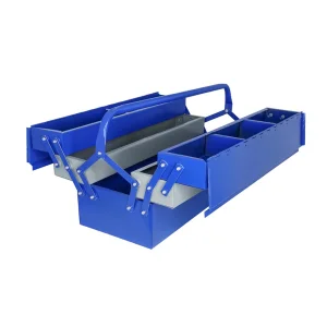 جعبه ابزار المپیا مدل OA-503