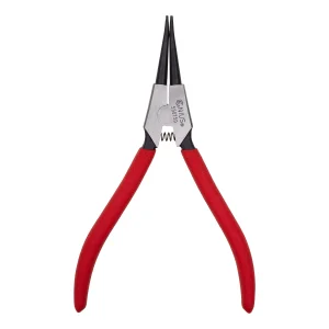 انبر خار باز کن جنیوس تولز  کد 550950 سایز 9 اینچ