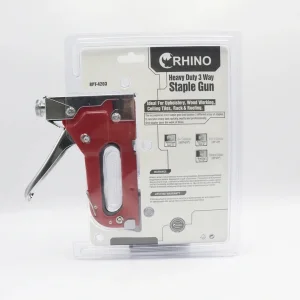 منگنه کوب رینو مدل سه کاره کد SMT-RIHNO-3IN1-4203
