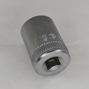 سری بکس جنیوس تولز کد DRVE1/4-13mm سایز 13 میلی متر