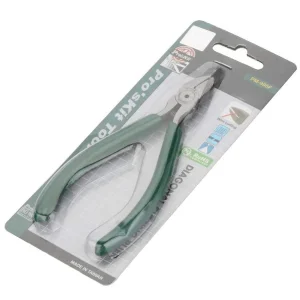 سیم چین پروسکیت مدل PM-905F سایز 125 میلیمتر