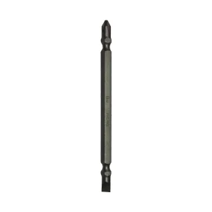 سری پیچ گوشتی دو سو چهارسو اکو مدل E-110