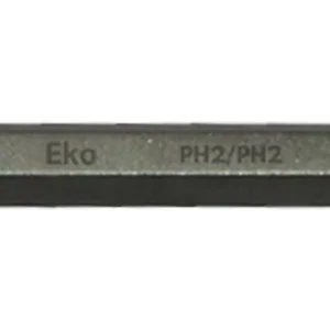 سری پیچ گوشتی دو سو چهارسو اکو مدل E-110