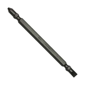 سری پیچ گوشتی دو سو چهارسو اکو مدل E-110
