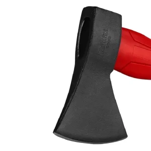 تبر  رونیکس  مدل RH-4700
