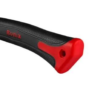 تبر  رونیکس  مدل RH-4700